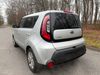 2015 Kia Soul Base | Ravenna, Ohio | Good Used Cars, Inc. 2015 Kia Soul Base | Ravenna, Ohio | Good Used Cars, Inc.