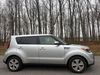 2015 Kia Soul Base | Ravenna, Ohio | Good Used Cars, Inc. 