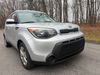2015 Kia Soul Base | Ravenna, Ohio | Good Used Cars, Inc. 