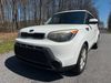 2015 Kia Soul + | Ravenna, Ohio | Good Used Cars, Inc. 2015 Kia Soul + | Ravenna, Ohio | Good Used Cars, Inc.