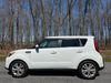 2015 Kia Soul + | Ravenna, Ohio | Good Used Cars, Inc. 2015 Kia Soul + | Ravenna, Ohio | Good Used Cars, Inc.