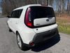 2015 Kia Soul + | Ravenna, Ohio | Good Used Cars, Inc. 2015 Kia Soul + | Ravenna, Ohio | Good Used Cars, Inc.