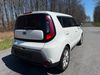 2015 Kia Soul + | Ravenna, Ohio | Good Used Cars, Inc. 2015 Kia Soul + | Ravenna, Ohio | Good Used Cars, Inc.