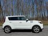 2015 Kia Soul + | Ravenna, Ohio | Good Used Cars, Inc. 