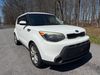 2015 Kia Soul + | Ravenna, Ohio | Good Used Cars, Inc. 2015 Kia Soul + | Ravenna, Ohio | Good Used Cars, Inc.