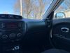 2015 Kia Soul + | Ravenna, Ohio | Good Used Cars, Inc. 
