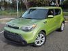 2015 Kia Soul + | Reseda, CA | Angeles Auto Alliance