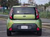 2015 Kia Soul + | Reseda, CA | Angeles Auto Alliance 2015 Kia Soul + | Reseda, CA | Angeles Auto Alliance