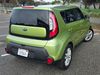 2015 Kia Soul + | Reseda, CA | Angeles Auto Alliance 2015 Kia Soul + | Reseda, CA | Angeles Auto Alliance
