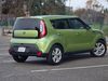 2015 Kia Soul + | Reseda, CA | Angeles Auto Alliance 2015 Kia Soul + | Reseda, CA | Angeles Auto Alliance