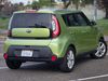 2015 Kia Soul + | Reseda, CA | Angeles Auto Alliance 2015 Kia Soul + | Reseda, CA | Angeles Auto Alliance