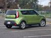 2015 Kia Soul + | Reseda, CA | Angeles Auto Alliance