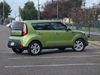 2015 Kia Soul + | Reseda, CA | Angeles Auto Alliance