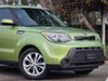 2015 Kia Soul + | Reseda, CA | Angeles Auto Alliance