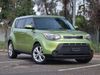 2015 Kia Soul + | Reseda, CA | Angeles Auto Alliance 2015 Kia Soul + | Reseda, CA | Angeles Auto Alliance