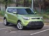 2015 Kia Soul + | Reseda, CA | Angeles Auto Alliance
