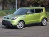 2015 Kia Soul + | Reseda, CA | Angeles Auto Alliance