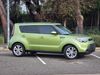 2015 Kia Soul + | Reseda, CA | Angeles Auto Alliance