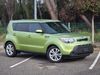 2015 Kia Soul + | Reseda, CA | Angeles Auto Alliance