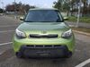 2015 Kia Soul + | Reseda, CA | Angeles Auto Alliance 2015 Kia Soul + | Reseda, CA | Angeles Auto Alliance
