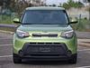 2015 Kia Soul + | Reseda, CA | Angeles Auto Alliance 2015 Kia Soul + | Reseda, CA | Angeles Auto Alliance