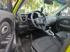 2015 Kia Soul + | Reseda, CA | Angeles Auto Alliance