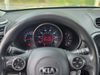 2015 Kia Soul + | Reseda, CA | Angeles Auto Alliance