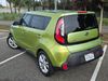 2015 Kia Soul + | Reseda, CA | Angeles Auto Alliance