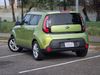 2015 Kia Soul + | Reseda, CA | Angeles Auto Alliance