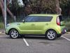2015 Kia Soul + | Reseda, CA | Angeles Auto Alliance