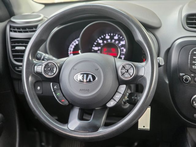 2015 Kia Soul + | Reseda, CA | Angeles Auto Alliance 2015 Kia Soul + | Reseda, CA | Angeles Auto Alliance