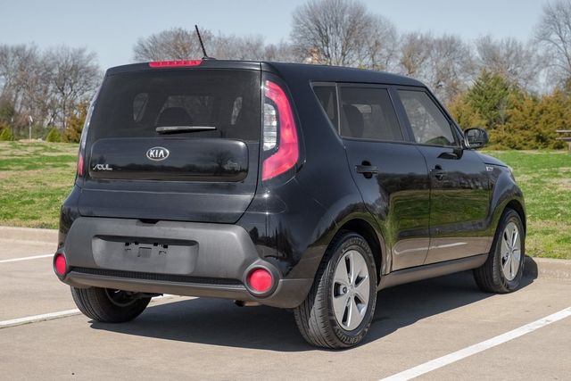 2015 Kia Soul Bluetooth Cruise Power Windows/Locks USB XM 1Owner 2015 Kia Soul Bluetooth Cruise Power Windows/Locks USB XM 1Owner