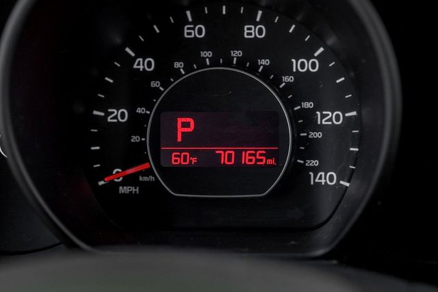 2015 Kia Soul Bluetooth Cruise Power Windows/Locks USB XM 1Owner 2015 Kia Soul Bluetooth Cruise Power Windows/Locks USB XM 1Owner