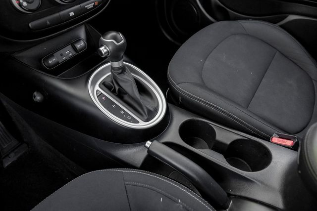 2015 Kia Soul Bluetooth Cruise Power Windows/Locks USB XM 1Owner 2015 Kia Soul Bluetooth Cruise Power Windows/Locks USB XM 1Owner