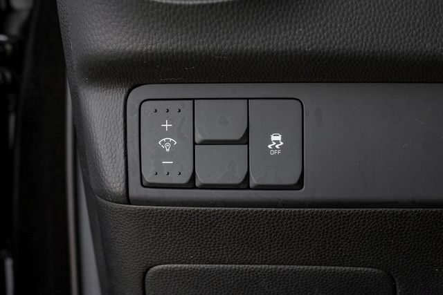 2015 Kia Soul Bluetooth Cruise Power Windows/Locks USB XM 1Owner 2015 Kia Soul Bluetooth Cruise Power Windows/Locks USB XM 1Owner