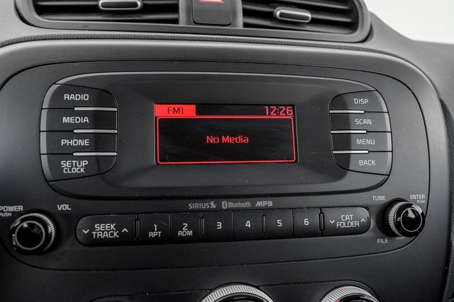 2015 Kia Soul Bluetooth Cruise Power Windows/Locks USB XM 1Owner 2015 Kia Soul Bluetooth Cruise Power Windows/Locks USB XM 1Owner