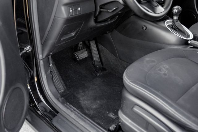 2015 Kia Soul Bluetooth Cruise Power Windows/Locks USB XM 1Owner 2015 Kia Soul Bluetooth Cruise Power Windows/Locks USB XM 1Owner