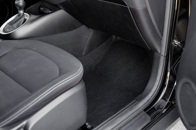 2015 Kia Soul Bluetooth Cruise Power Windows/Locks USB XM 1Owner 2015 Kia Soul Bluetooth Cruise Power Windows/Locks USB XM 1Owner