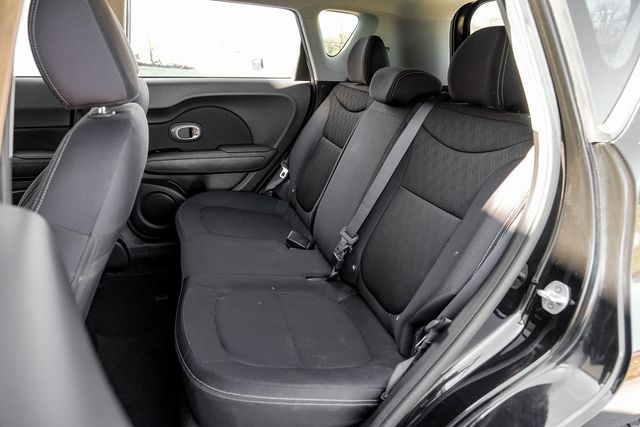 2015 Kia Soul Bluetooth Cruise Power Windows/Locks USB XM 1Owner 2015 Kia Soul Bluetooth Cruise Power Windows/Locks USB XM 1Owner