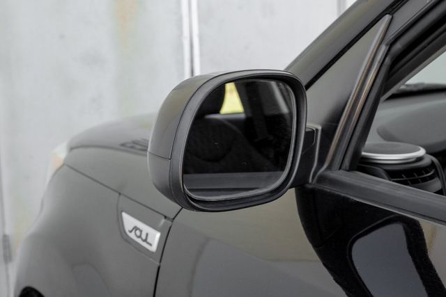 2015 Kia Soul Bluetooth Cruise Power Windows/Locks USB XM 1Owner 2015 Kia Soul Bluetooth Cruise Power Windows/Locks USB XM 1Owner