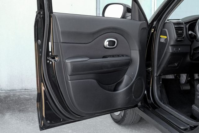 2015 Kia Soul Bluetooth Cruise Power Windows/Locks USB XM 1Owner 2015 Kia Soul Bluetooth Cruise Power Windows/Locks USB XM 1Owner