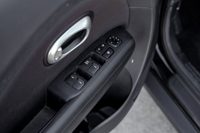 2015 Kia Soul Bluetooth Cruise Power Windows/Locks USB XM 1Owner 2015 Kia Soul Bluetooth Cruise Power Windows/Locks USB XM 1Owner