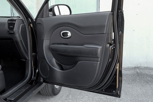 2015 Kia Soul Bluetooth Cruise Power Windows/Locks USB XM 1Owner 2015 Kia Soul Bluetooth Cruise Power Windows/Locks USB XM 1Owner