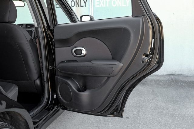 2015 Kia Soul Bluetooth Cruise Power Windows/Locks USB XM 1Owner 2015 Kia Soul Bluetooth Cruise Power Windows/Locks USB XM 1Owner