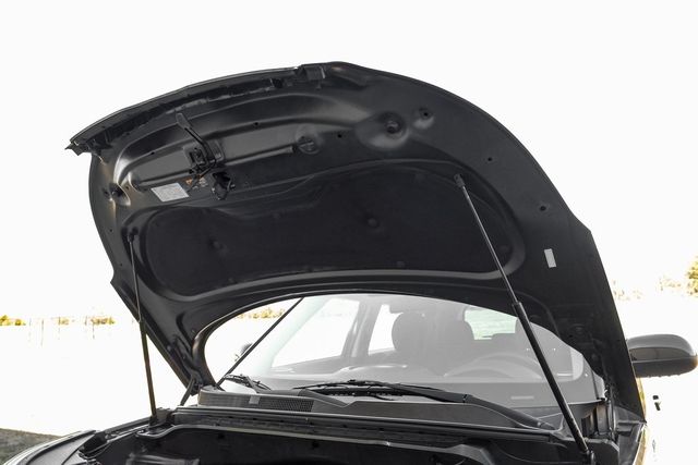 2015 Kia Soul Bluetooth Cruise Power Windows/Locks USB XM 1Owner 2015 Kia Soul Bluetooth Cruise Power Windows/Locks USB XM 1Owner