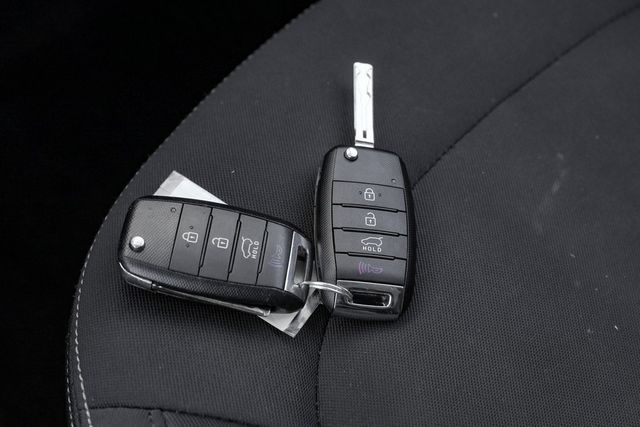 2015 Kia Soul Bluetooth Cruise Power Windows/Locks USB XM 1Owner 2015 Kia Soul Bluetooth Cruise Power Windows/Locks USB XM 1Owner