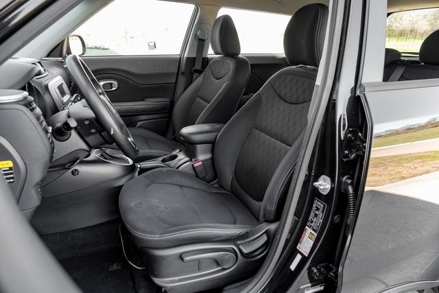 2015 Kia Soul Bluetooth Cruise Power Windows/Locks USB XM 1Owner 2015 Kia Soul Bluetooth Cruise Power Windows/Locks USB XM 1Owner