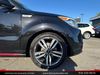 2015 Kia Soul + | Sacramento, CA | Lions Auto Sales 2015 Kia Soul + | Sacramento, CA | Lions Auto Sales