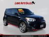 2015 Kia Soul + | Sacramento, CA | Lions Auto Sales 2015 Kia Soul + | Sacramento, CA | Lions Auto Sales