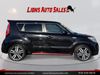 2015 Kia Soul + | Sacramento, CA | Lions Auto Sales 2015 Kia Soul + | Sacramento, CA | Lions Auto Sales